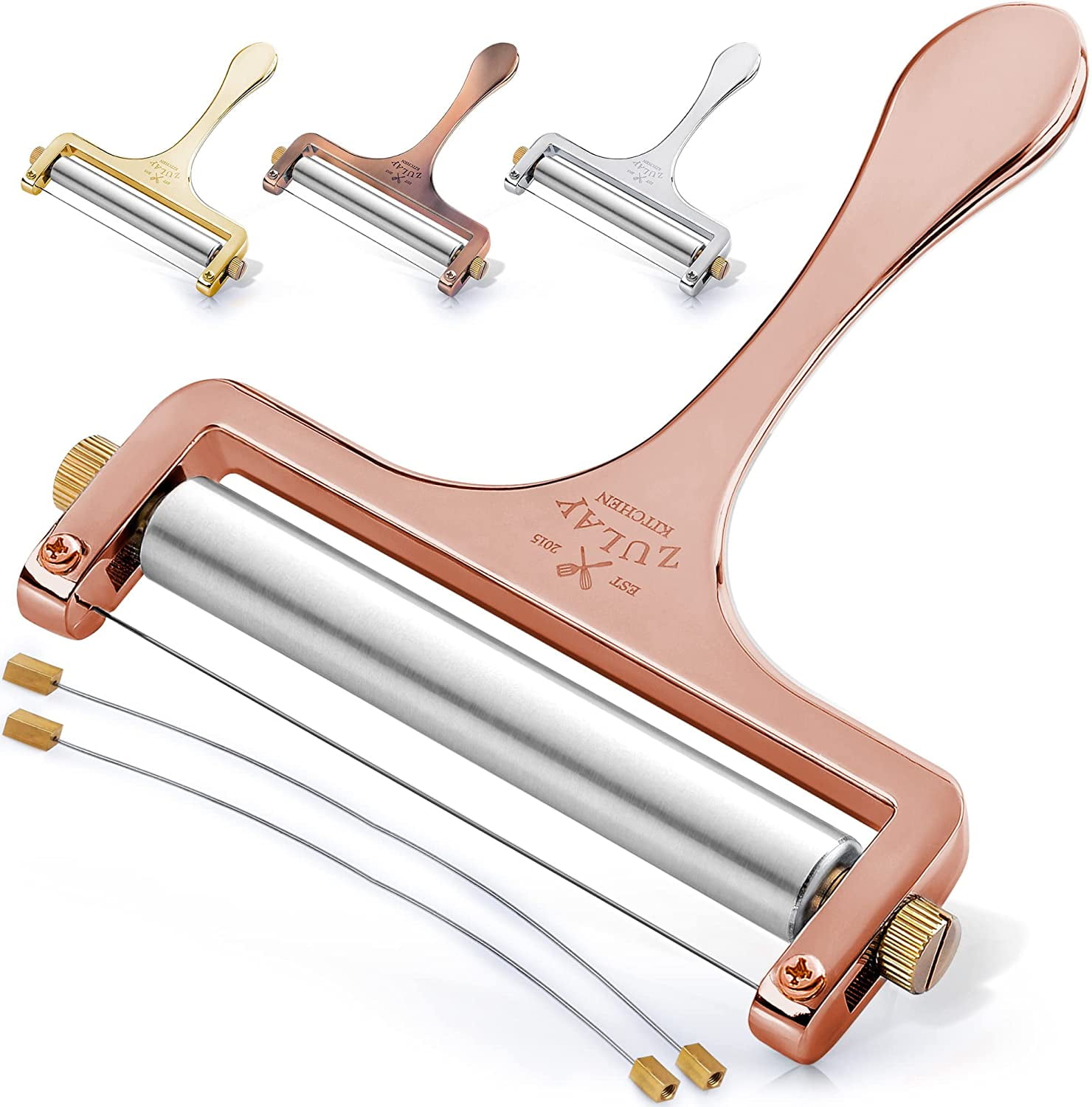 https://i5.walmartimages.com/seo/Zulay-Kitchen-Wire-Cheese-Slicer-with-Adjustable-Thickness-Stainless-Steel-Rose-Gold_18d92bb3-67f6-448a-b2f9-e2c487c568c6.5a3a85f85647a98183eac84ad1d00fe8.jpeg