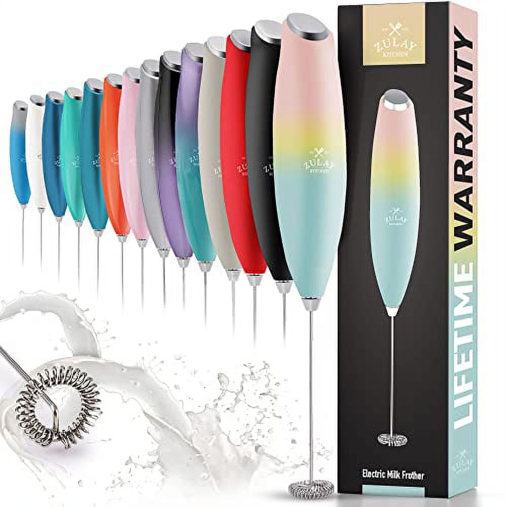 https://i5.walmartimages.com/seo/Zulay-Milk-Frother-Coffee-Upgraded-Titanium-Motor-Handheld-Whisk-Foamer-Mini-Blender-Electric-Mixer-Frappe-Latte-Matcha-No-Stand-Cupcake_c21773ff-18c4-404f-a65a-103e884948fc.b5d8781071c065f3538a3298ca617322.jpeg