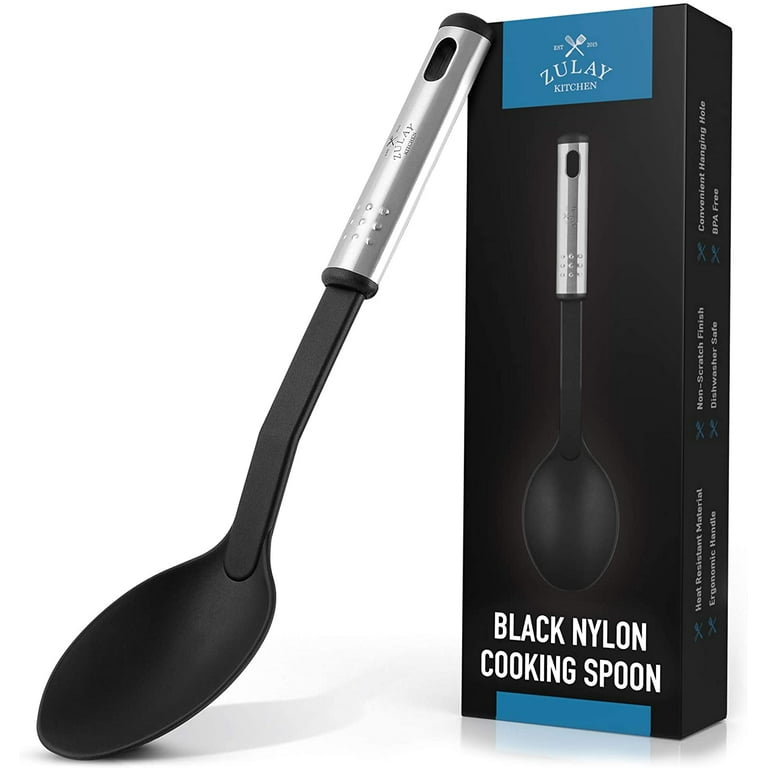 https://i5.walmartimages.com/seo/Zulay-Nylon-Serving-Spoon-Cooking-With-410-F-Heat-Resistant-Handle-Large-Kitchen-For-Soups-Stews-Sauces-Non-Scratch-Nonstick_32869663-202e-4d96-be6d-a848b53e617f.24357e5c9639bc375c5118d7a079cf68.jpeg?odnHeight=768&odnWidth=768&odnBg=FFFFFF