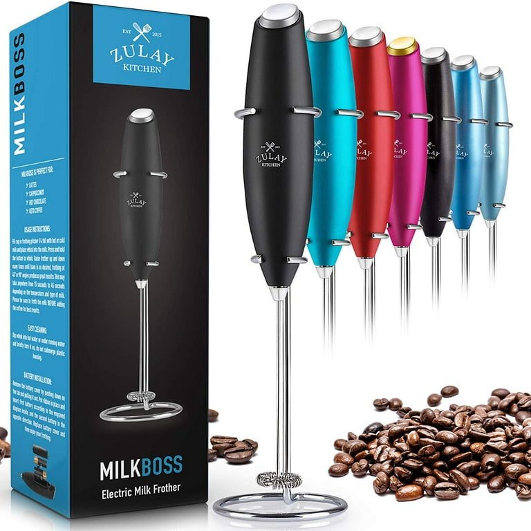 https://i5.walmartimages.com/seo/Zulay-Original-High-Powered-Milk-Frother-Electric-Handheld-Foam-Maker-for-Lattes-Cappuccinos-Matcha-Frappes-and-More-Black_78013433-8bdf-4b3f-97eb-ac43aa6bdc18_1.ecaaa93d2b227f22caf489f14bbf633b.jpeg?odnHeight=768&odnWidth=768&odnBg=FFFFFF