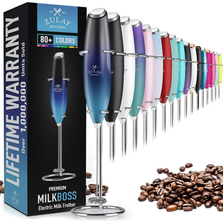 https://i5.walmartimages.com/seo/Zulay-Powerful-Milk-Frother-Handheld-Foam-Maker-Lattes-Whisk-Drink-Mixer-Coffee-Mini-Foamer-Cappuccino-Frappe-Matcha-Hot-Chocolate-Boss-Deep-Sea_891e932d-ddf2-4273-93be-0b0d2e8ba0c5.ae08c57abf6a1e667bcc596f6fd9b5e0.jpeg?odnHeight=768&odnWidth=768&odnBg=FFFFFF
