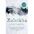 thumbnail image 1 of Zuleikha: The International Bestseller, (Paperback), 1 of 1