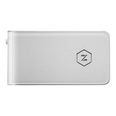 Zuli - Smart plug - wireless - Bluetooth