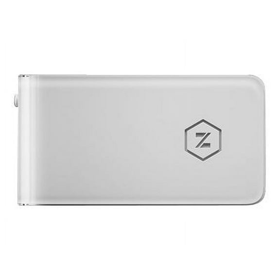 Zuli - Smart plug - wireless - Bluetooth