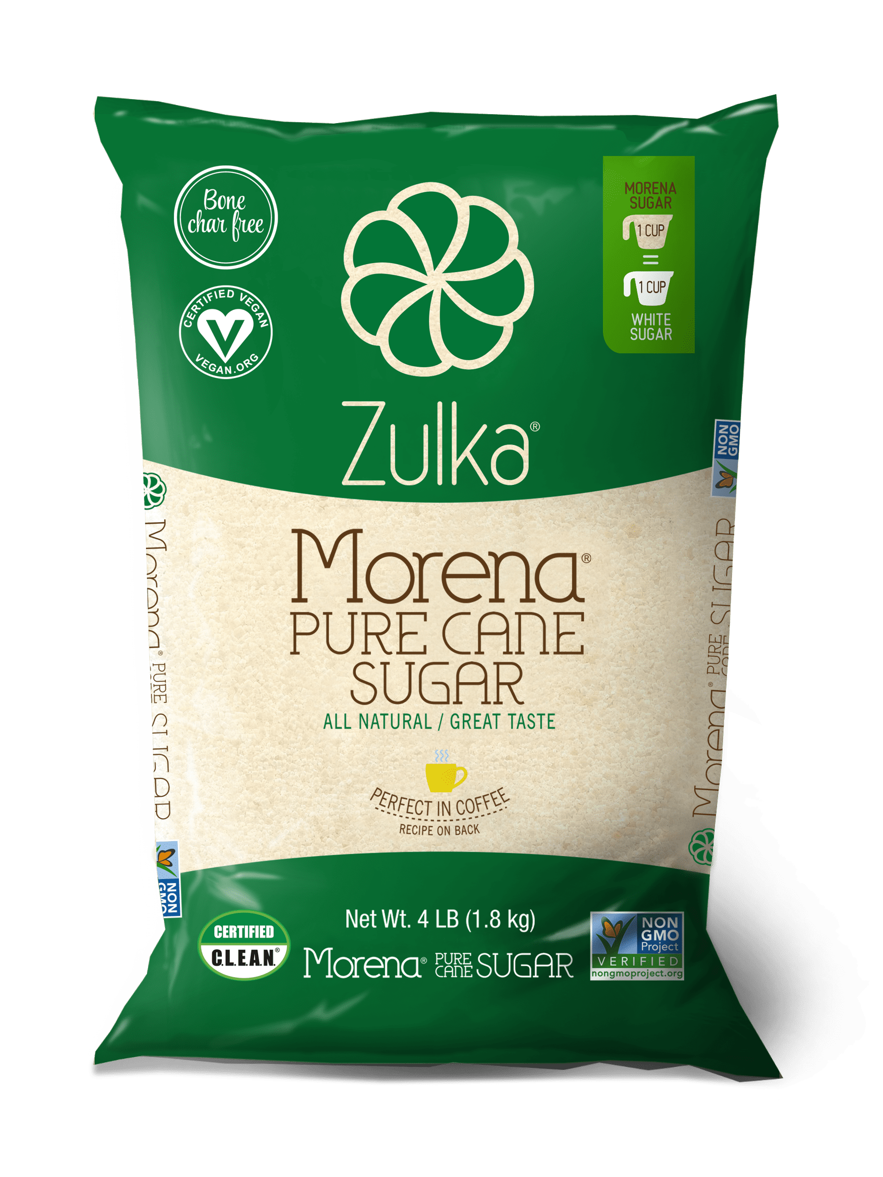 Zulka-Morena-Cane-Sugar-4-