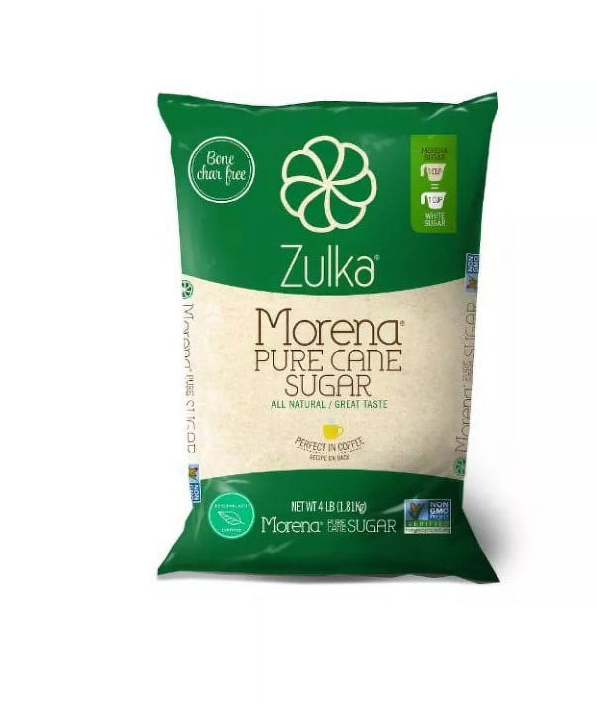 SUGAR CANE シュガーケーン 2nd1953 MODEL SIZE 40 Amazon.com : 50+ Sugar Cane Seeds for Planting : Patio, Lawn & Garden