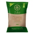 thumbnail image 1 of Zulka Pure Cane Sugar (10 Pounds), 1 of 2