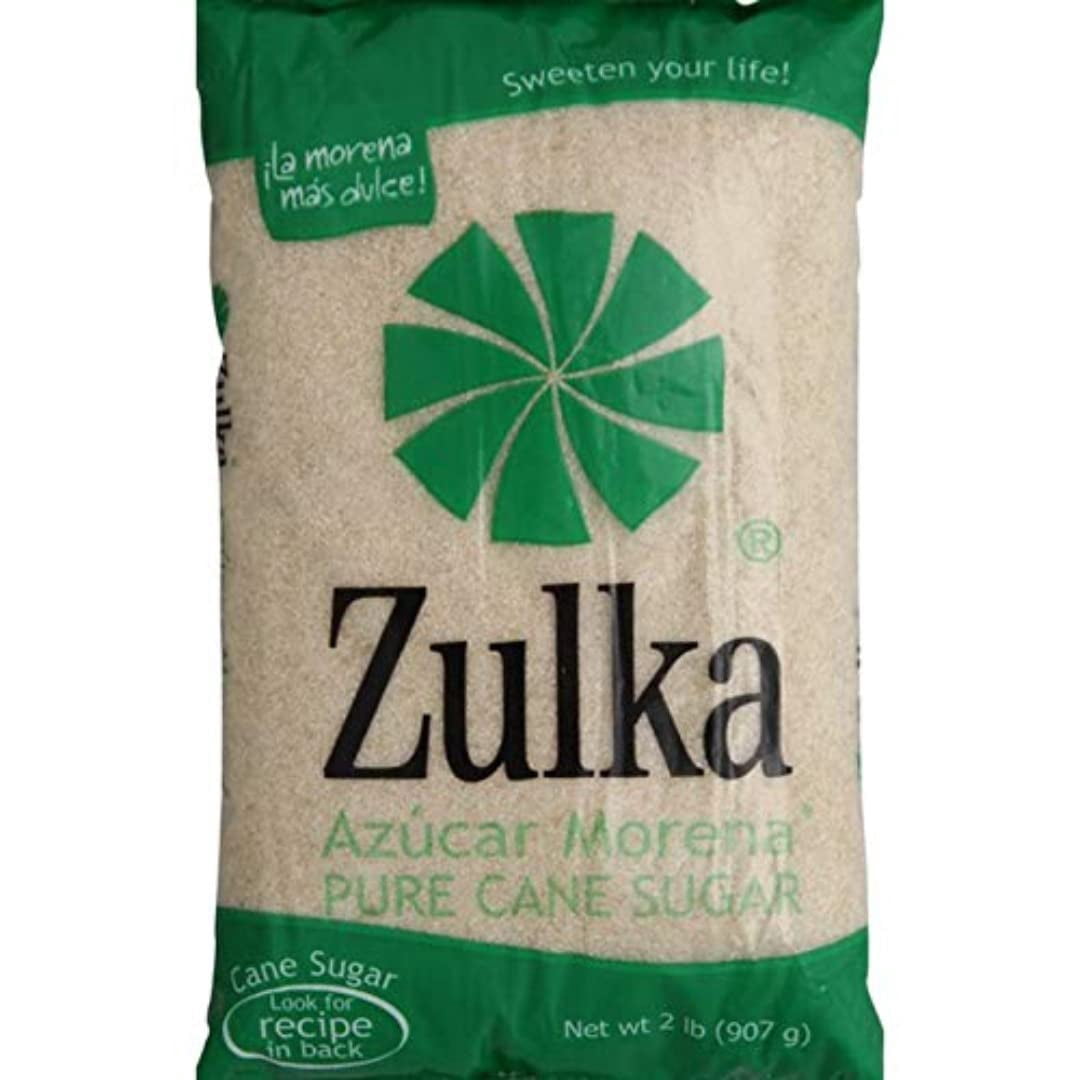 Zulka-Pure-Cane-Sugar-2-lbs-