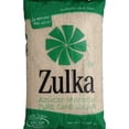 thumbnail image 1 of Zulka Pure Cane Sugar 2 lbs (Pack of 2), 1 of 1