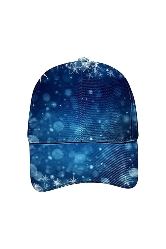 Women Ombre Knit Beanie Hat Gradient Color Winter Warm Cap for Women Girls Crochet Slouchy Skullies Baggy Hats