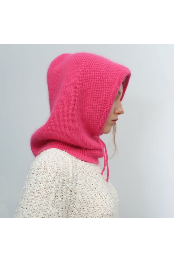 Women Satin Bonnet Sleep Cap for Hair Loss Protection Night Cover