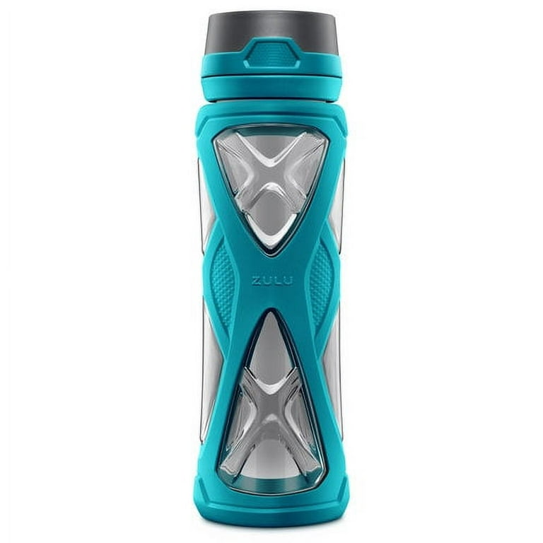 https://i5.walmartimages.com/seo/Zulu-Charge-BPA-Free-Plastic-Water-Bottle-with-360-Dial-a-Flow-Lid-24-Ounce_06f6b0b1-55e9-40ff-9ed4-d5b7647dedb6.3419fa219e3f9396359b687643fc703b.jpeg?odnHeight=768&odnWidth=768&odnBg=FFFFFF