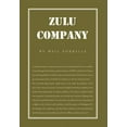 thumbnail image 1 of Zulu Company, 1 of 1