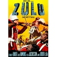 thumbnail image 1 of Zulu (DVD), Reel Vault, Action & Adventure, 1 of 5