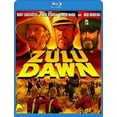 thumbnail image 1 of Severin - Zulu Dawn [BLU-RAY], 1 of 3