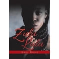 thumbnail image 1 of Zulu Lulu, 1 of 1