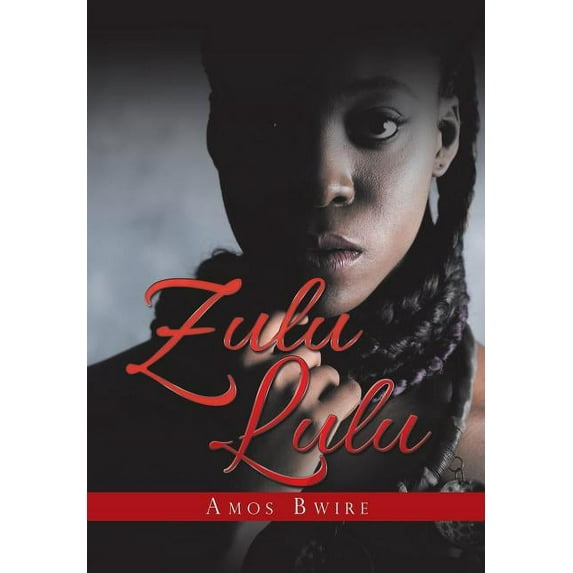 Zulu Lulu