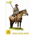 thumbnail image 1 of Zulu Wars Natal Native Horse, 1 of 1