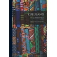 thumbnail image 1 of Zululand : a Mission Tour in South Africa (Paperback), 1 of 1