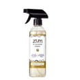 thumbnail image 1 of Zum All-Purpose Cleaner - Frankincense & Myrrh, 1 of 7