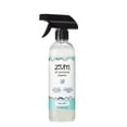 thumbnail image 1 of Zum All-Purpose Cleaner - Lavender, 1 of 7