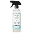 thumbnail image 1 of Zum All-Purpose Cleaner - Sea Salt, 1 of 7