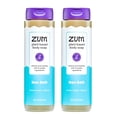 thumbnail image 1 of Zum Body Soap - Sea Salt - 16 fl oz (2 Pack), 1 of 7