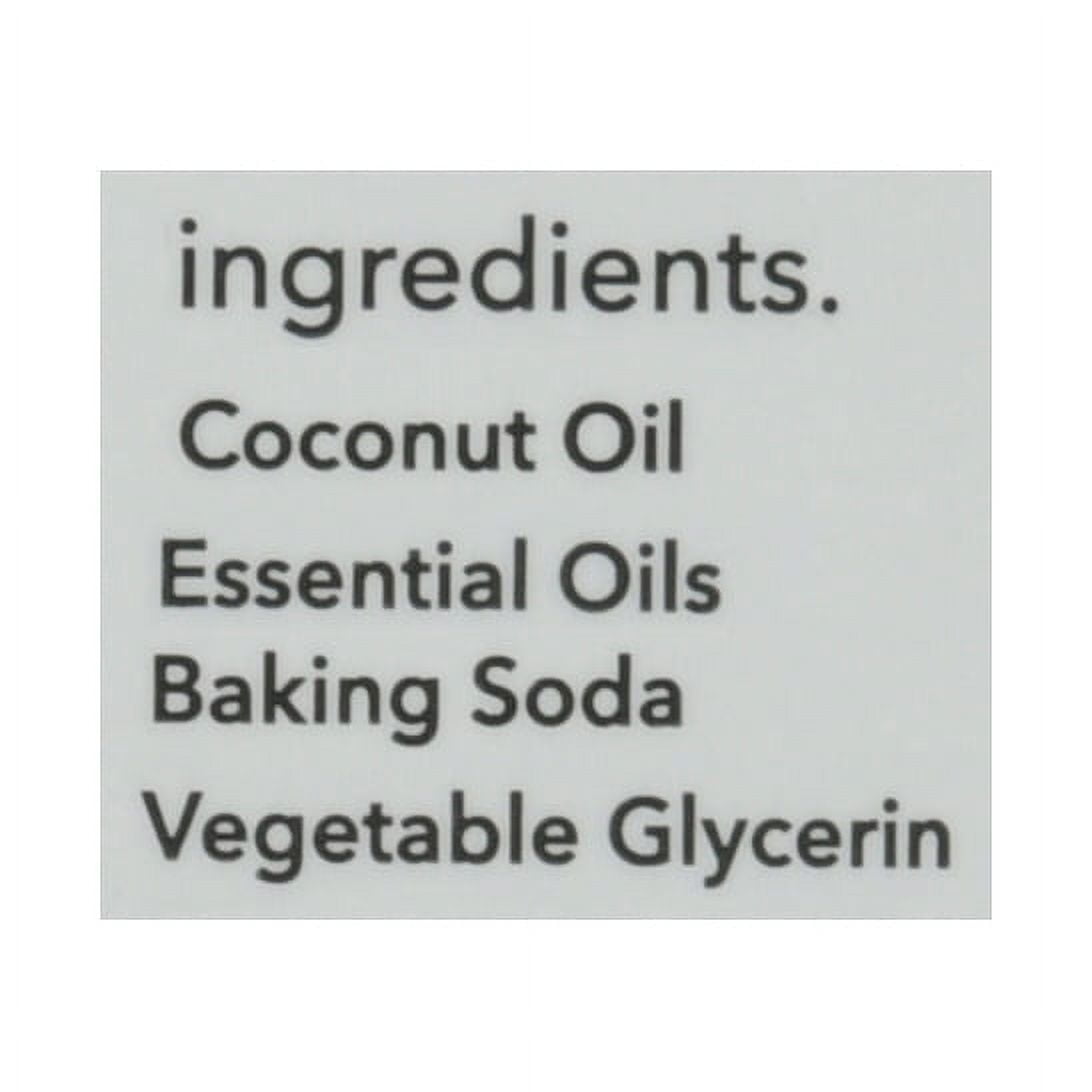 Zum Clean Laundry Soap Frankincense And Myrrh Case Of 8 32 Oz.