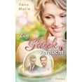 thumbnail image 1 of Zum Glck verflucht German Edition Paperback 1717009220 9781717009227 Ilona Maria, 1 of 1