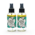 thumbnail image 1 of Zum Mist Room and Body Spray - Lavender-Mint - 4 fl oz (2 Pack), 1 of 7