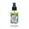 thumbnail image 1 of Zum Mist Room and Body Spray - Lavender-Mint - 4 fl oz, 1 of 7