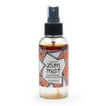 thumbnail interactive-video image 1 of Zum Mist Room and Body Spray - Patchouli - 4 fl oz, 1 of 8