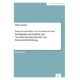 thumbnail image 1 of Zum VerstÃ¤ndnis von Geschlecht und Demokratie im Hinblick auf "Geschlechterdemokratie" der Heinrich-BÃ¶ll-Stift, (Paperback), 1 of 1