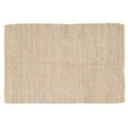 thumbnail image 1 of Zuma Natural  Rug 72x108, 1 of 1