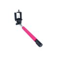 thumbnail image 1 of Zuma Z-100P - Selfie stick, 1 of 2