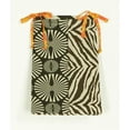 thumbnail image 1 of Zumba Diaper Stacker, 1 of 1