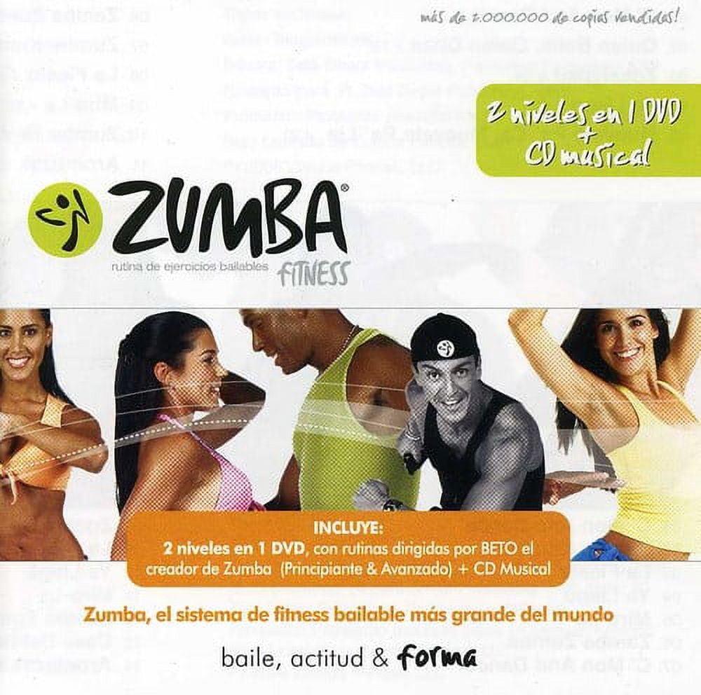 Zumba-Fitness-Zumba-Fitness-
