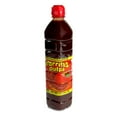 thumbnail image 1 of Zumba Forritos Pulpa Chamoy 1L, 1 of 4