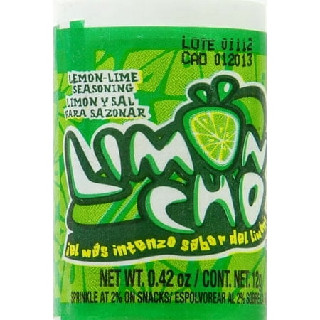 LIMON CHO