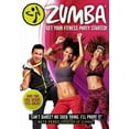thumbnail image 1 of Pre-Owned Zumba, 1 of 1