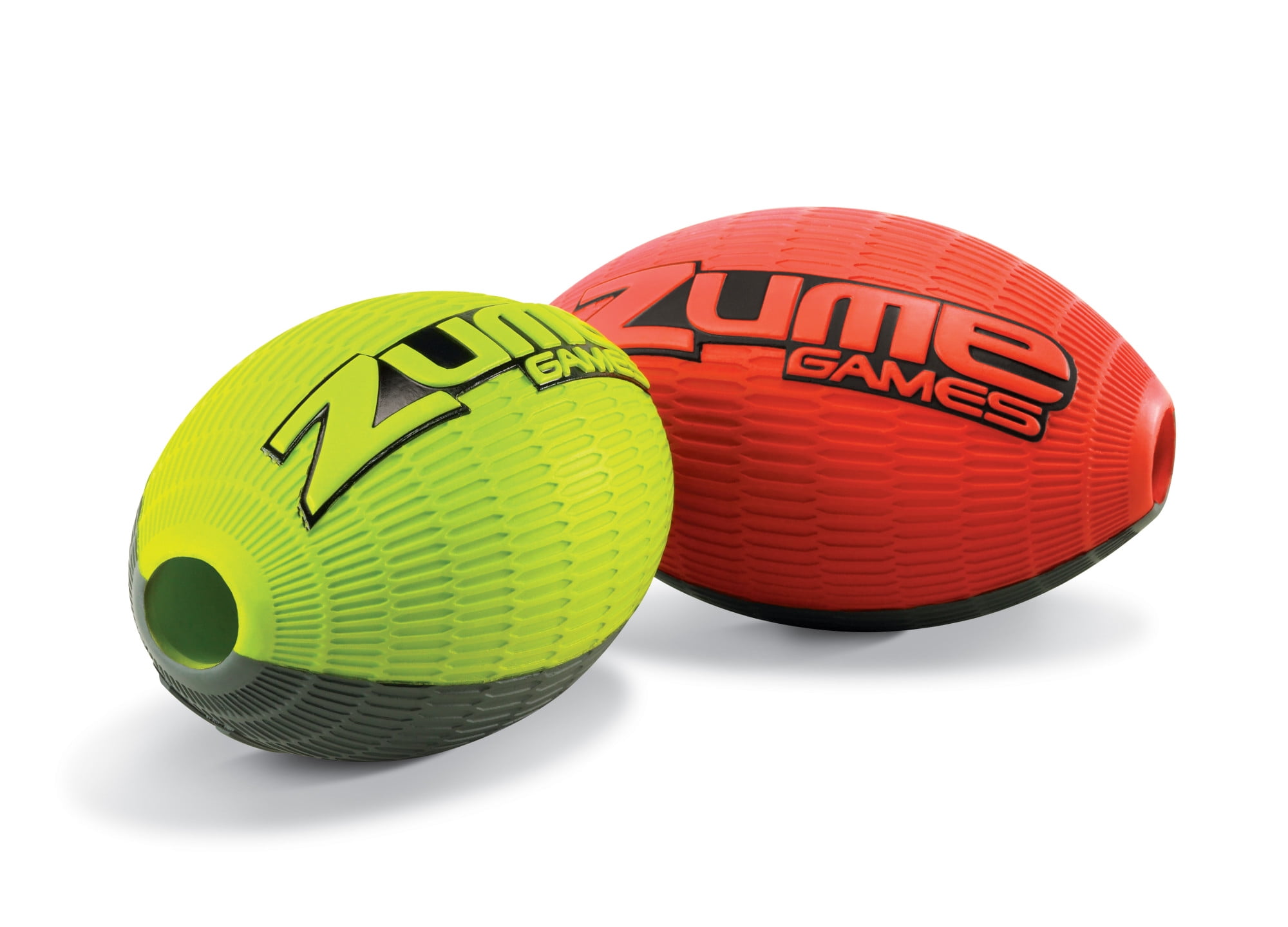 Zume Mini Foam Balls  Free Shipping over $49!