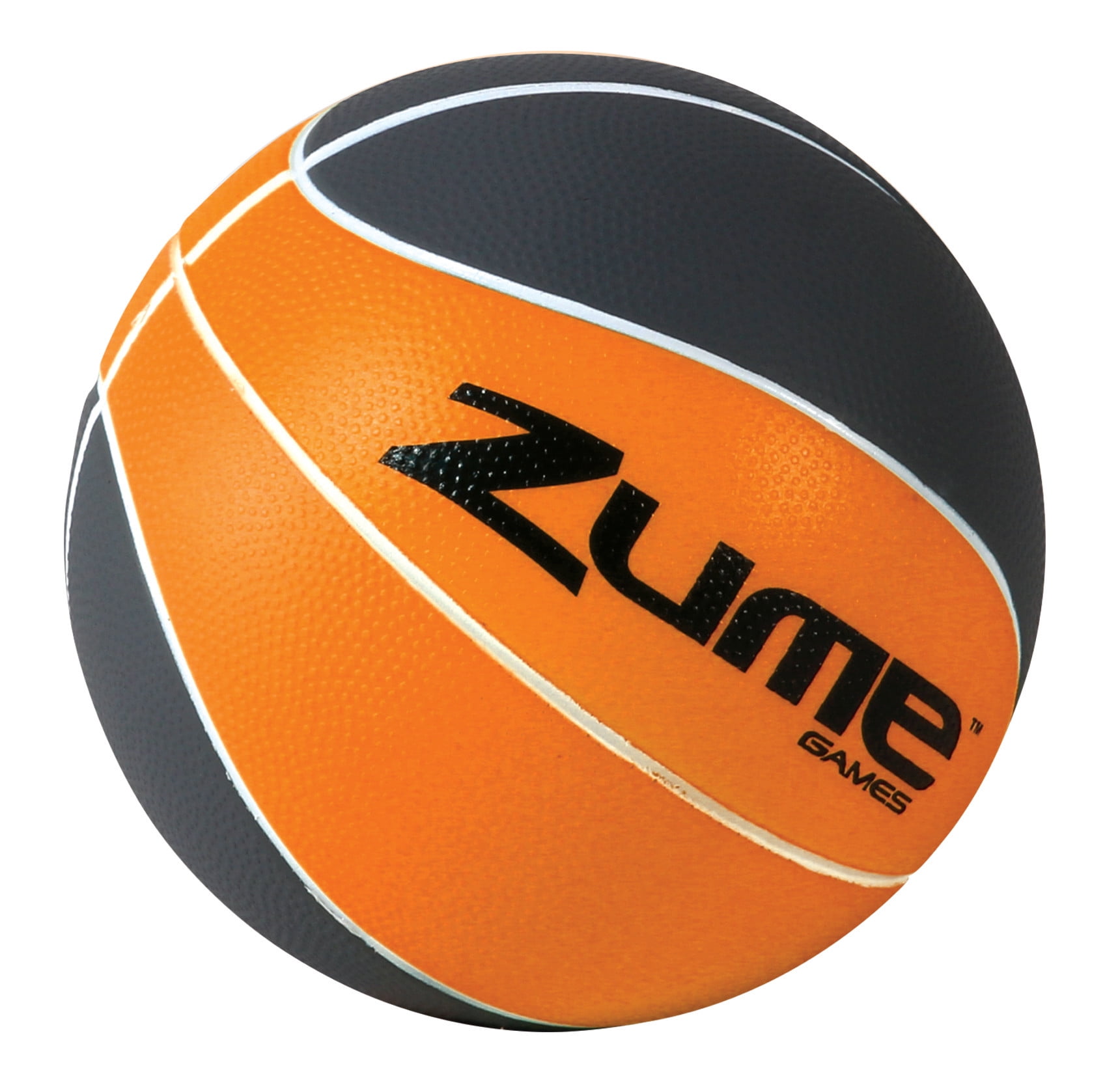 Zume Games Mini Ball for Basketball Mini Hoops