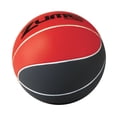 thumbnail image 1 of Zume Games Mini Ball for Basketball Mini Hoops, 1 of 3