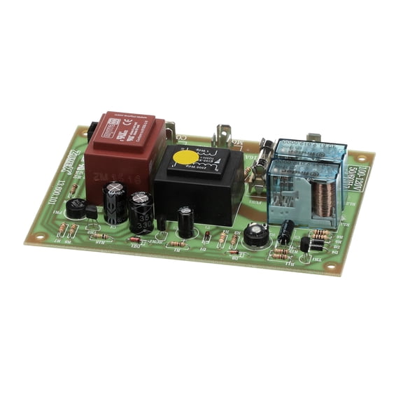 Zumex 115V On/Off Electr. Modu S3300440:00 - Genuine OEM Replacement Part