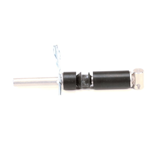 Zumex Multifruit Right Short S.S. Ro S3210631:00 - Genuine OEM Replacement Part