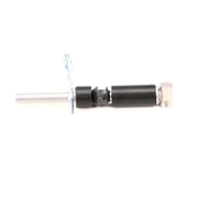 Zumex Multifruit Right Short S.S. Ro S321063100 - Genuine OEM Replacement Part
