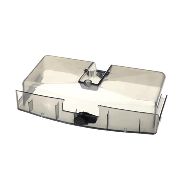 Juice商品 Zumex S3301321-00 Genuine OEM Container - Juice - Walmart.com