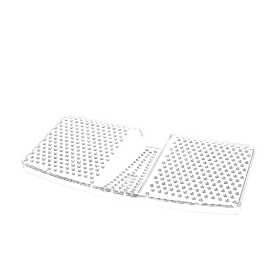 Zumex S3301340:00- Genuine OEM Replacement Part