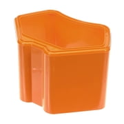 Zumex S3320091-02-ORANGE- Genuine OEM Replacement Part
