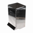 thumbnail image 1 of Zumex S3320092-01 Peel Guides Speed Stand, 1 of 1